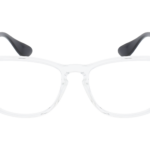 RAY-BAN  0RX7074 5943 - Óculos