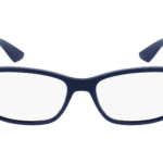 RAY-BAN  0RX7047 8100 - Óculos