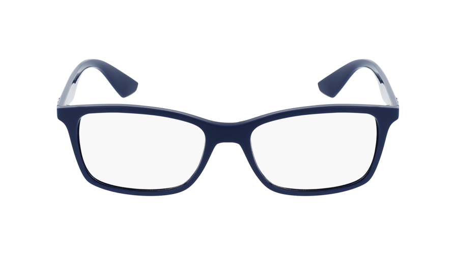 RAY-BAN  0RX7047 8100 - Óculos