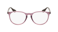 RAY-BAN ERIKA 0RX7046 8140 - Óculos