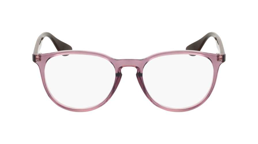 RAY-BAN ERIKA 0RX7046 8139 - Óculos