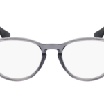 RAY-BAN ERIKA 0RX7046 8140 - Óculos