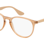 RAY-BAN ERIKA 0RX7046 8339 - Óculos