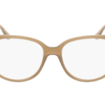 RAY-BAN  0RX4378V 8412 - Óculos
