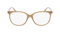 RAY-BAN  0RX4378V 8413 - Óculos