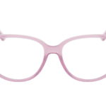 RAY-BAN  0RX4378V 8413 - Óculos