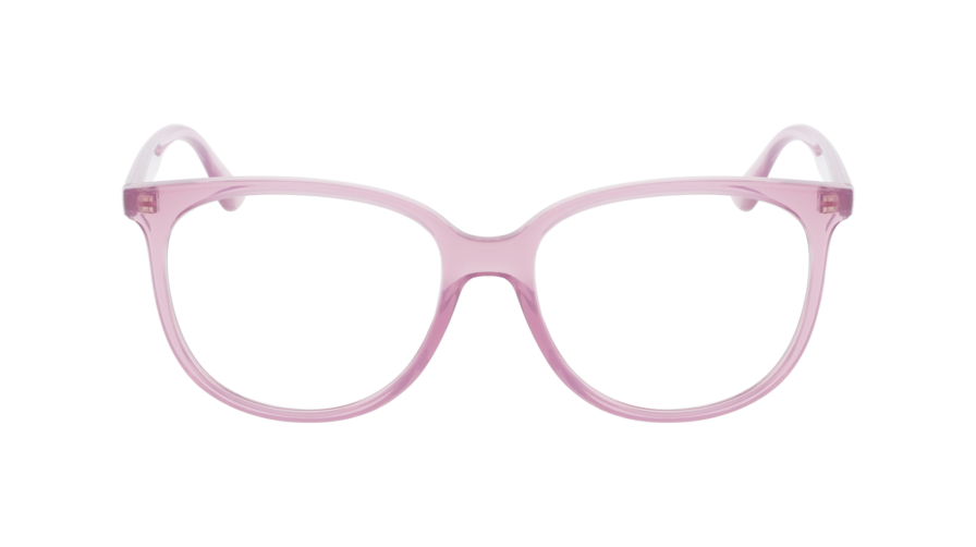 RAY-BAN  0RX4378V 8413 - Óculos