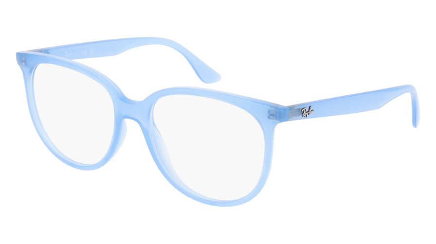 RAY-BAN  0RX4378V 8414 - Óculos