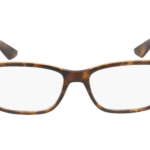 RAY-BAN  0RX7047 2012 - Óculos