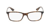 RAY-BAN 0RX7159 8257 RAY-BAN 0RX7159 8257 - Óculos