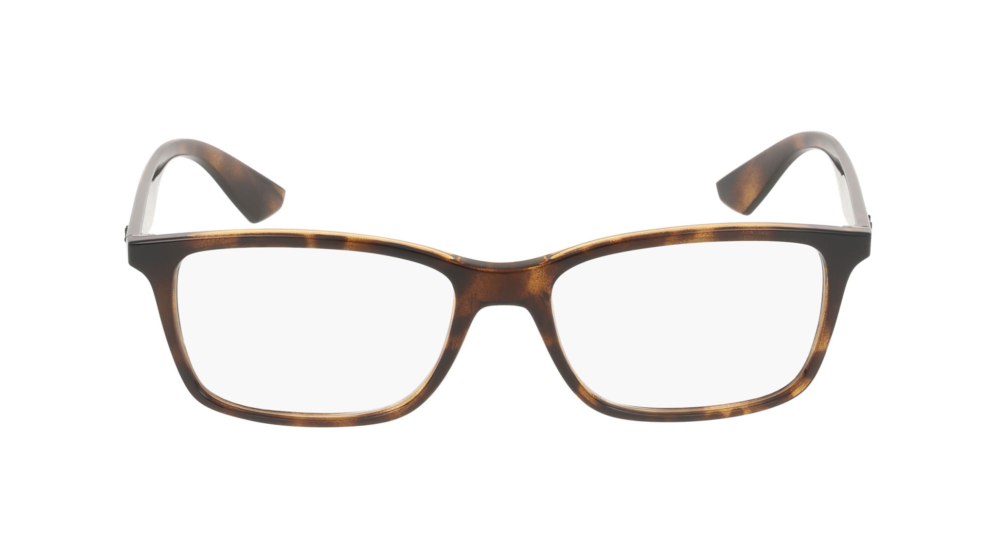 RAY-BAN 0RX7047 2012 RAY-BAN 0RX7047 2012 - Óculos