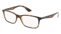 RAY-BAN 0RX7047 2012