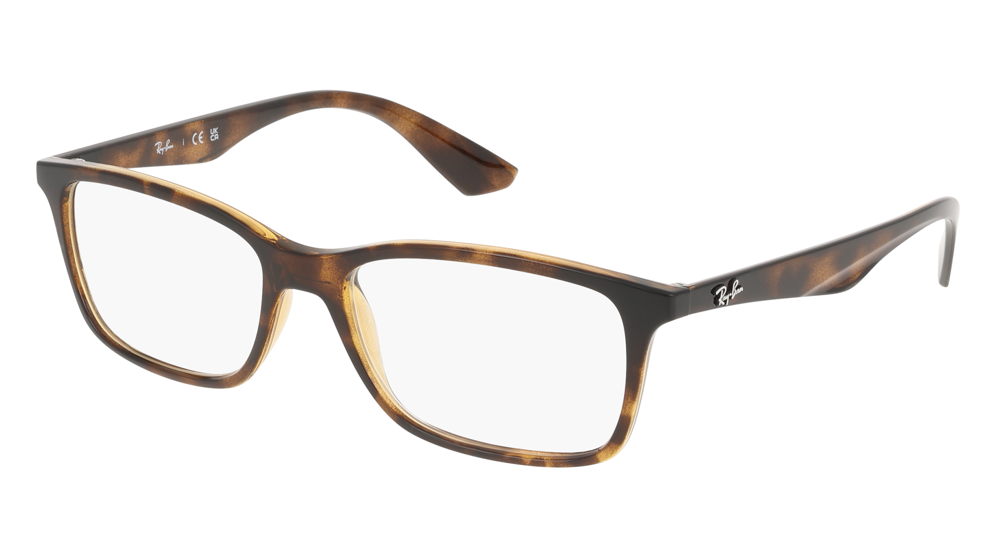 RAY-BAN 0RX7047 2012 RAY-BAN 0RX7047 2012 - Óculos