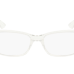 RAY-BAN  0RX7047 2001 - Óculos