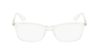 RAY-BAN 0RX7159 8257 RAY-BAN 0RX7159 8257 - Óculos