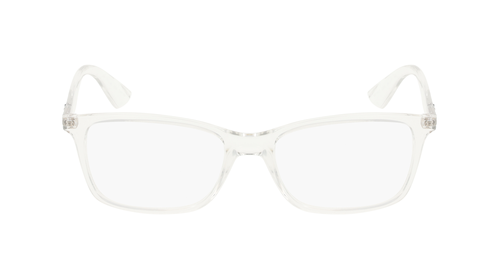 RAY-BAN 0RX7047 2001 RAY-BAN 0RX7047 2001 - Óculos