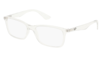 RAY-BAN 0RX7047 2001