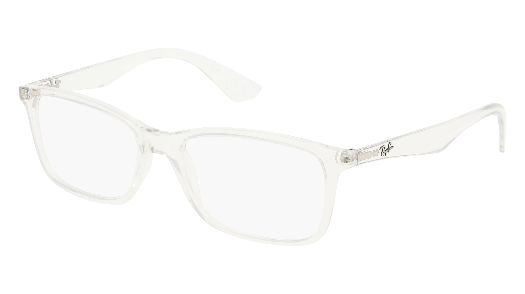 RAY-BAN 0RX7047 2001 RAY-BAN 0RX7047 2001 - Óculos