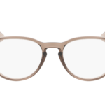 RAY-BAN ERIKA 0RX7046 8507 - Óculos