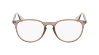 RAY-BAN 0RX6647 2500 RAY-BAN 0RX6647 2500 - Óculos