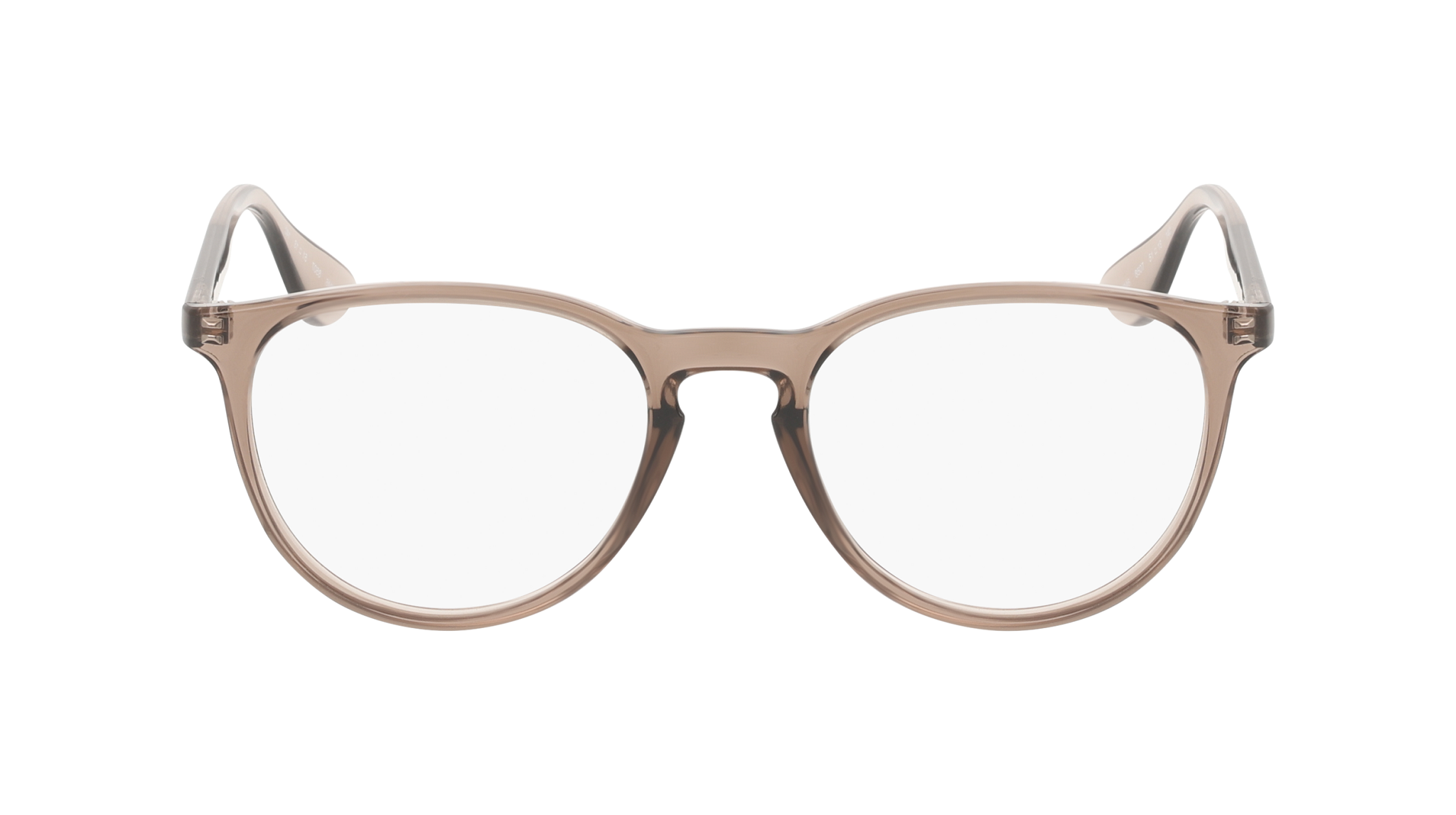 RAY-BAN ERIKA 0RX7046 8507 RAY-BAN ERIKA 0RX7046 8507 - Óculos