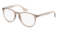 RAY-BAN ERIKA 0RX7046 8507