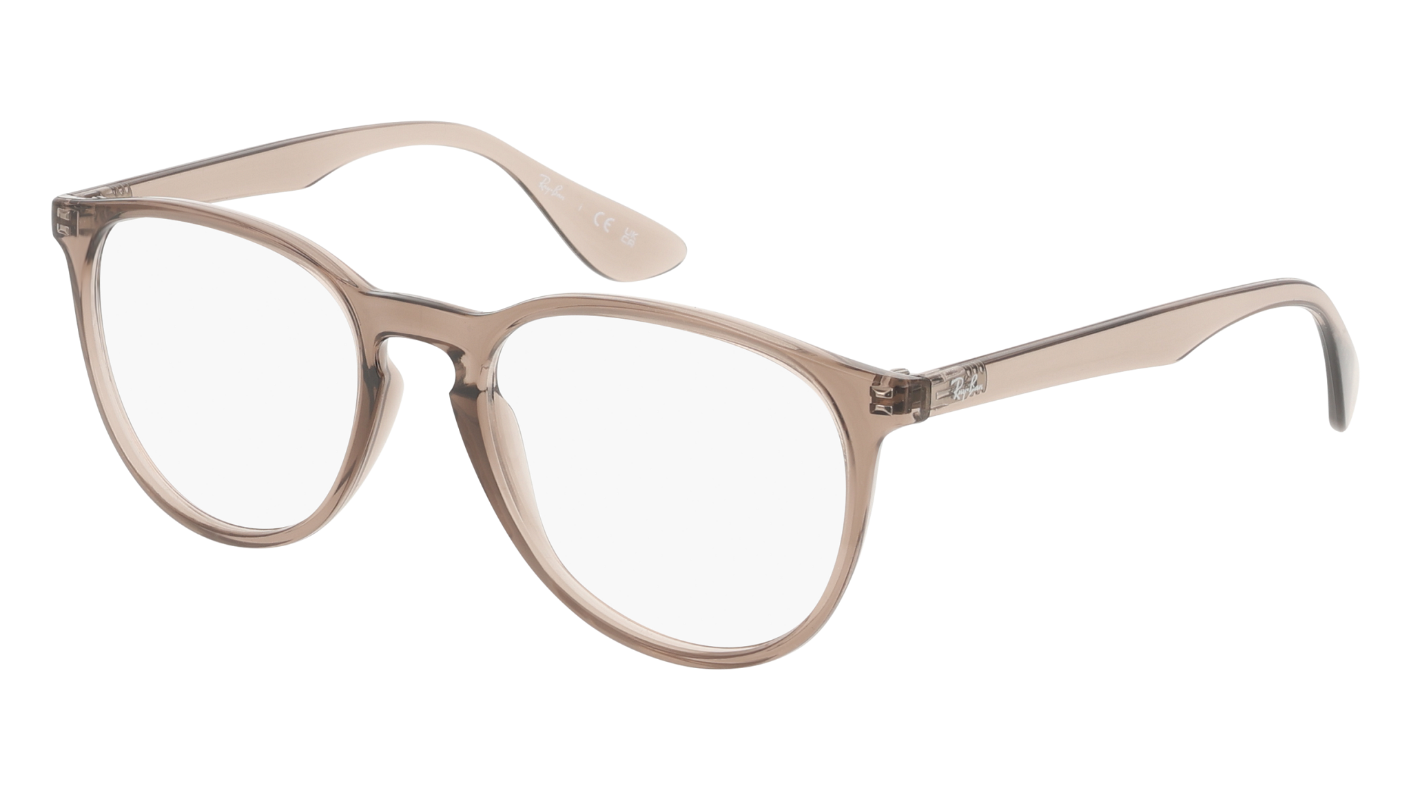 RAY-BAN ERIKA 0RX7046 8507 RAY-BAN ERIKA 0RX7046 8507 - Óculos
