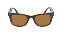 RAY-BAN FOLDING WAYFARER 0RB4105 710/R5 - Óculos de Sol