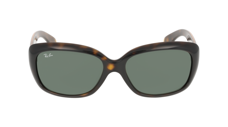 RAY-BAN JACKIE OHH 0RB4101 710 - Óculos de Sol