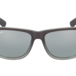 RAY-BAN JUSTIN 0RB4165 852/88 - Óculos de Sol