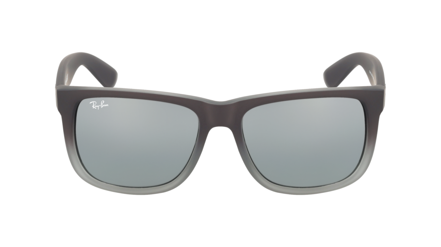 RAY-BAN JUSTIN 0RB4165 852/88 - Óculos de Sol