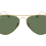 RAY-BAN AVIATOR 0RB3025 L0205 - Óculos de Sol