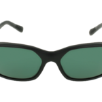 RAY-BAN DADDY-O 0RB2016 W2578 - Óculos de Sol