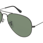 RAY-BAN AVIATOR 0RB3025 L2823 - Óculos de Sol