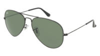 RAY-BAN AVIATOR 0RB3025 L0205 - Óculos de Sol