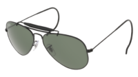RAY-BAN OUTDOORSMAN II 0RB3029 181 RAY-BAN OUTDOORSMAN II 0RB3029 181 - Óculos de Sol