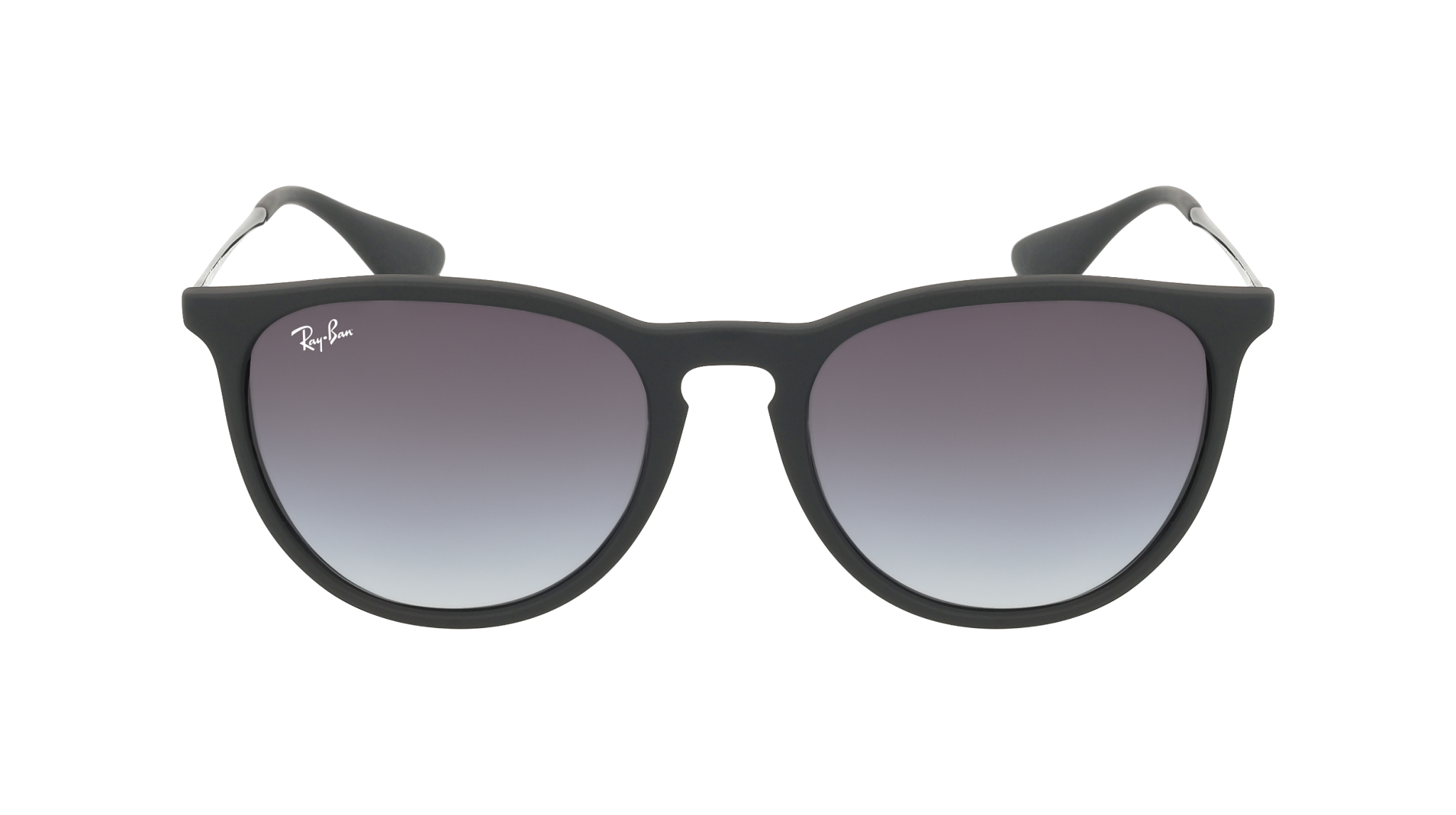 RAY-BAN ERIKA 0RB4171 622/8G RAY-BAN ERIKA 0RB4171 622/8G - Óculos de Sol