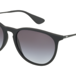 RAY-BAN ERIKA 0RB4171 622/8G - Óculos de Sol