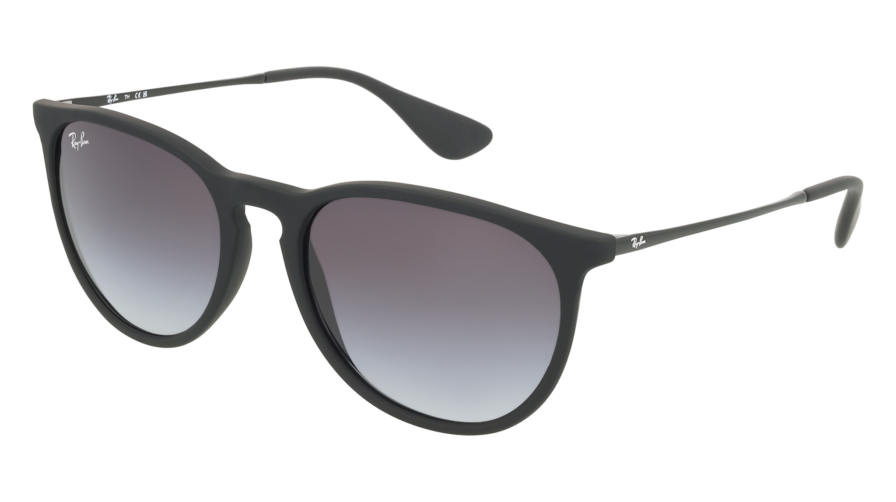 RAY-BAN ERIKA 0RB4171 622/8G - Óculos de Sol