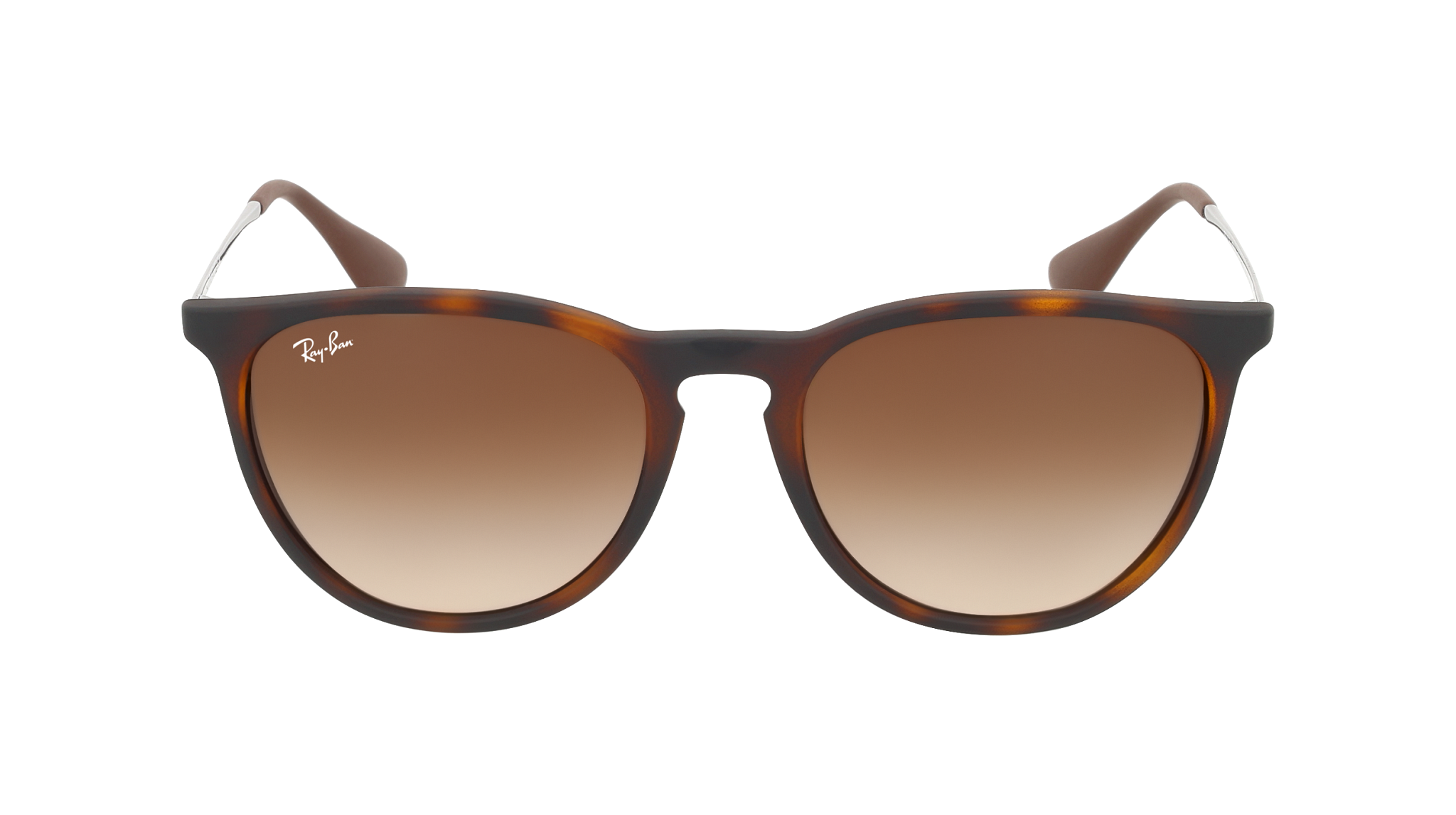 RAY-BAN ERIKA 0RB4171 865/13 RAY-BAN ERIKA 0RB4171 865/13 - Óculos de Sol