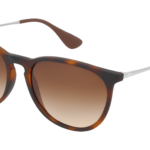 RAY-BAN ERIKA 0RB4171 865/13 - Óculos de Sol