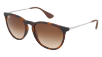 RAY-BAN HEXAGONAL 0RB3548 002/71 RAY-BAN HEXAGONAL 0RB3548 002/71 - Óculos de Sol
