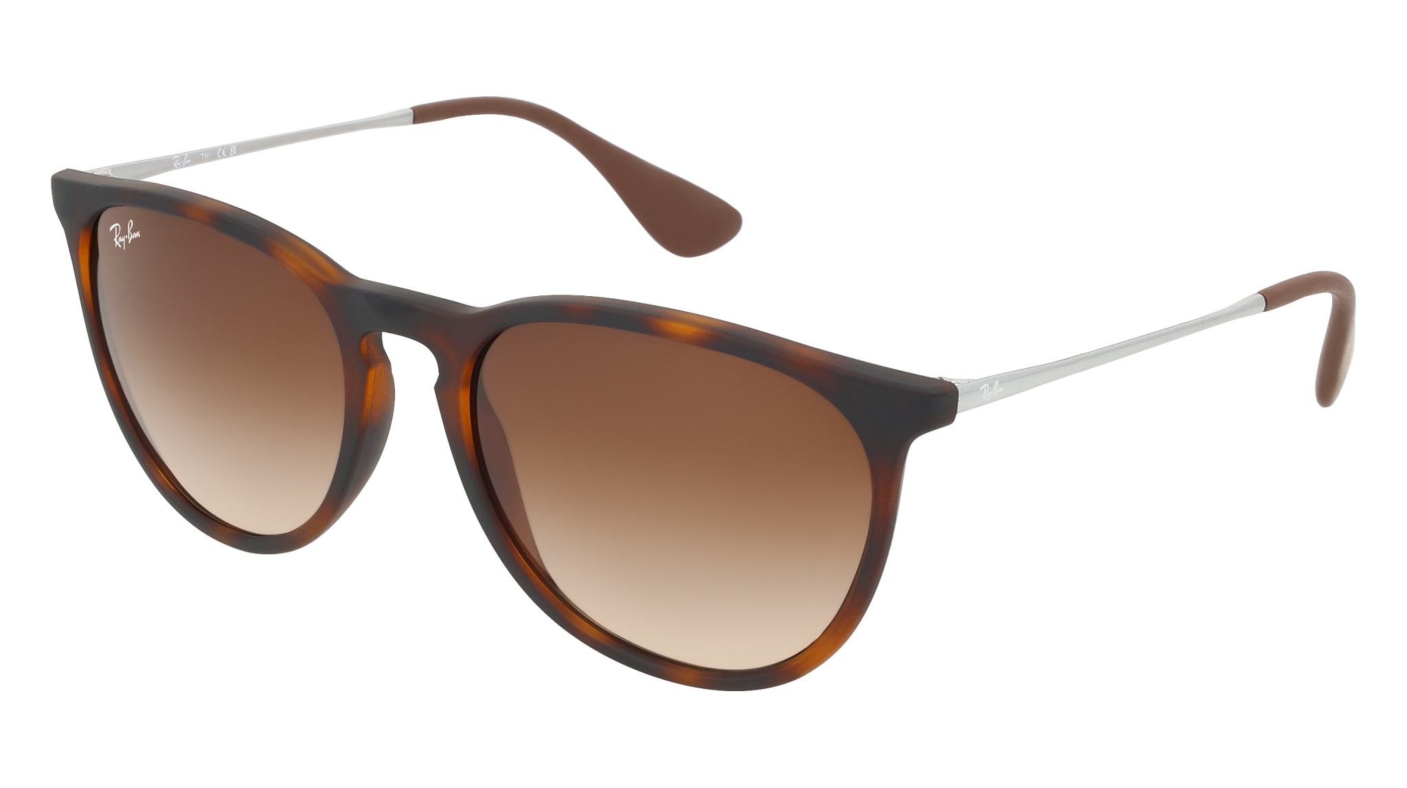 RAY-BAN ERIKA 0RB4171 865/13 RAY-BAN ERIKA 0RB4171 865/13 - Óculos de Sol