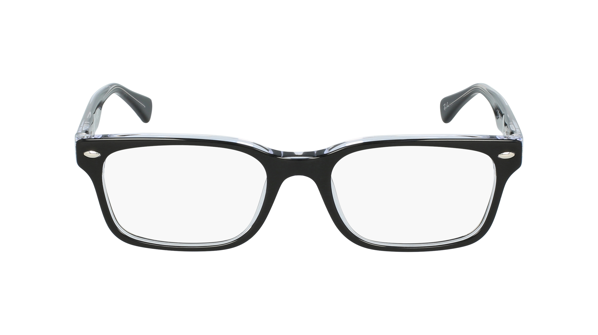 RAY-BAN 0RX5286 2034 RAY-BAN 0RX5286 2034 - Óculos
