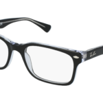 RAY-BAN  0RX5286 2034 - Óculos