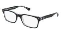 RAY-BAN 0RX5285 5763 RAY-BAN 0RX5285 5763 - Óculos