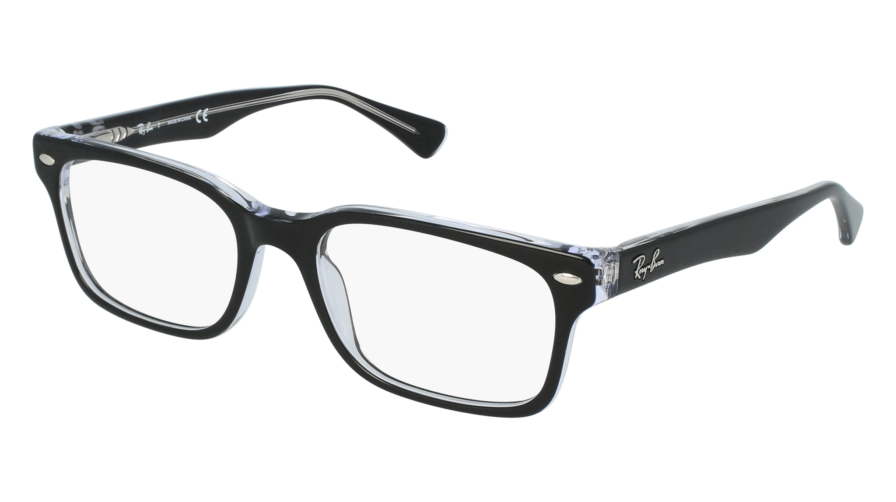RAY-BAN  0RX5286 2034 - Óculos
