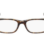 RAY-BAN  0RX5286 5082 - Óculos