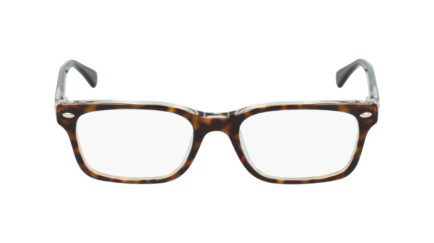 RAY-BAN  0RX5286 5082 - Óculos