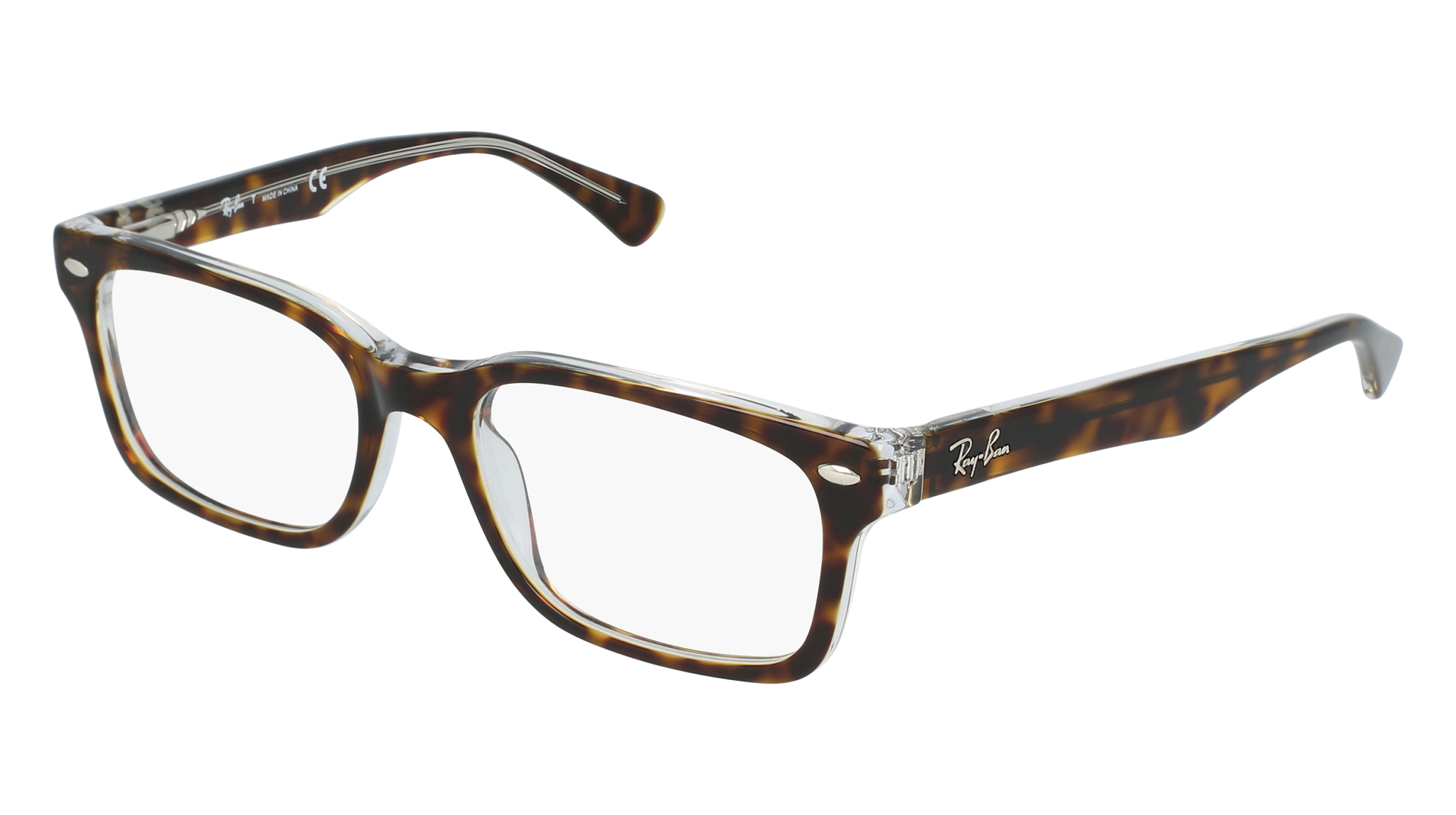 RAY-BAN 0RX5286 5082 RAY-BAN 0RX5286 5082 - Óculos